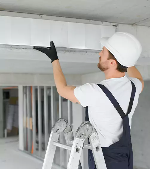 Air Duct Cleaning Services in Sunny Isles Beach, Florida