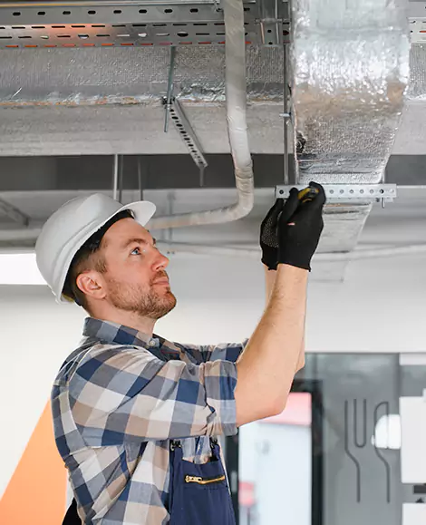Cleaner Ventilation for Offices, Retail Spaces, and Facilities in Sunny Isles Beach, FL