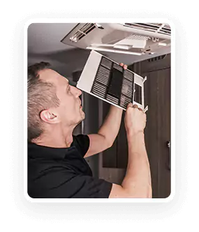 About Sunny Isles Beach Air Duct Cleaning Pro Sunny Isles Beach