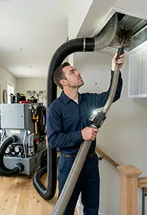 Duct Cleaning and Airflow Support in Sunny Isles Beach, FL