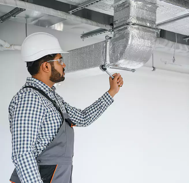 Why Sunny Isles Beach Businesses Choose Sunny Isles Beach Air Duct Cleaning Pro for Commercial Air Duct Services?