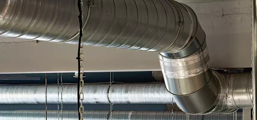 Dryer Vent Installation Sunny Isles Beach