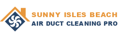 Sunny Isles Beach Air Duct Cleaning Pro