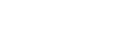 Sunny Isles Beach Air Duct Cleaning Pro