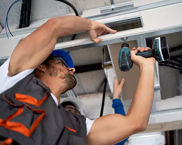 HVAC System Cleaning for Homes and Businesses in Sunny Isles Beach, FL