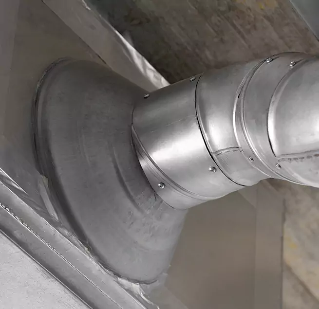 Why Sunny Isles Beach Homeowners Choose Sunny Isles Beach Air Duct Cleaning Pro for Aeroseal Duct Sealing?