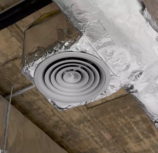 Why Sunny Isles Beach Homeowners Choose Sunny Isles Beach Air Duct Cleaning Pro for Air Duct Leak Repair?