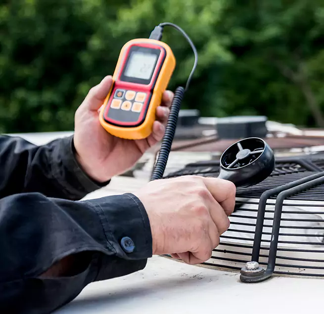 Why Sunny Isles Beach Homeowners Choose Sunny Isles Beach Air Duct Cleaning Pro for Airflow Testing & System Evaluation?