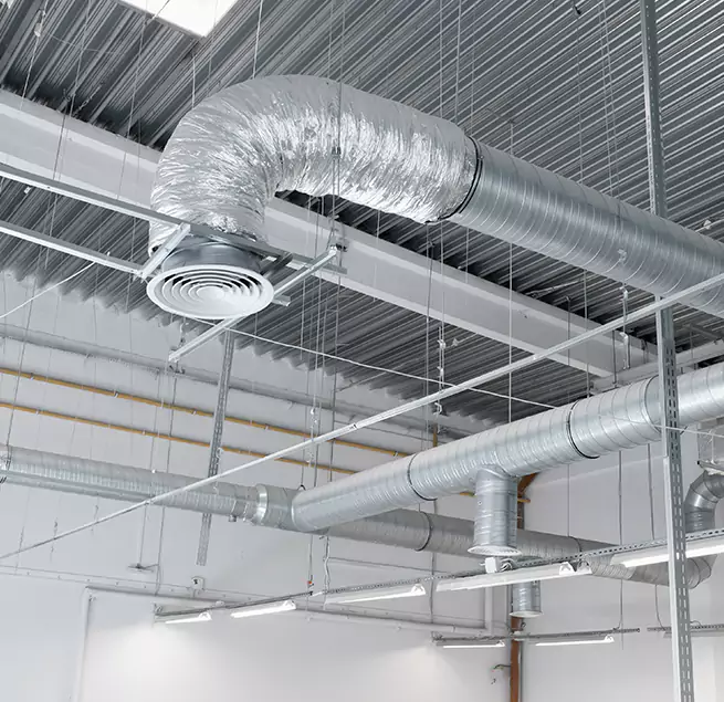 Why Sunny Isles Beach Homeowners Choose Sunny Isles Beach Air Duct Cleaning Pro for Dryer Vent Repair?