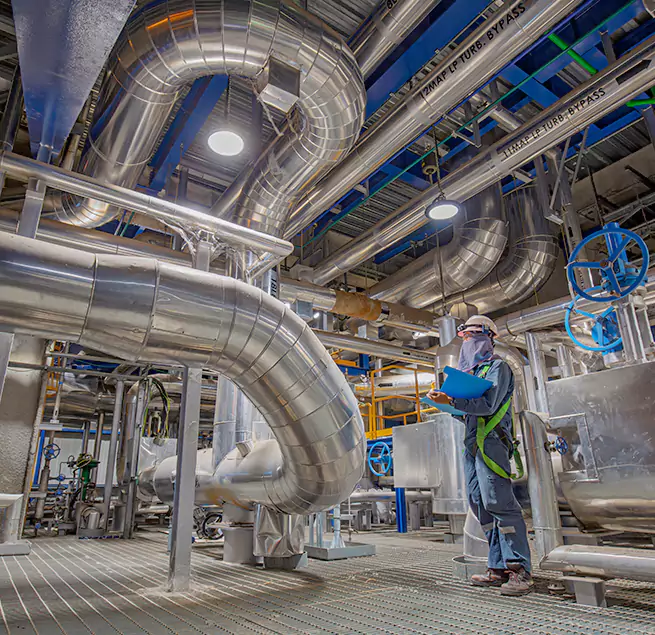 Why Sunny Isles Beach, FL Facilities Choose Sunny Isles Beach Air Duct Cleaning Pro for Industrial Duct Cleaning?