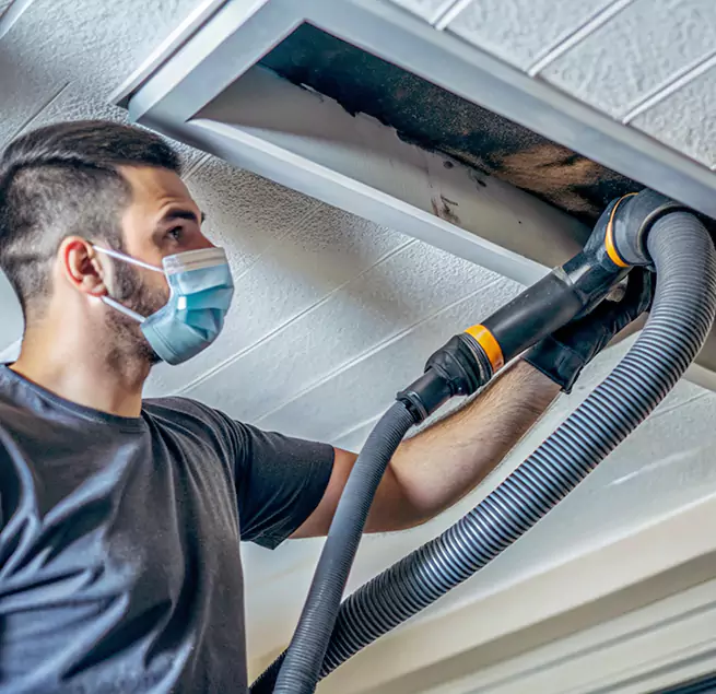 Why Sunny Isles Beach, FL Customers Choose Sunny Isles Beach Air Duct Cleaning Pro for Move-In Move-Out Duct Cleaning?