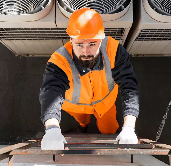 Why Sunny Isles Beach, FL Businesses Choose Sunny Isles Beach Air Duct Cleaning Pro for Office Duct Cleaning?